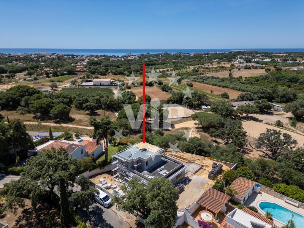 Main image of property: Algarve, Albufeira