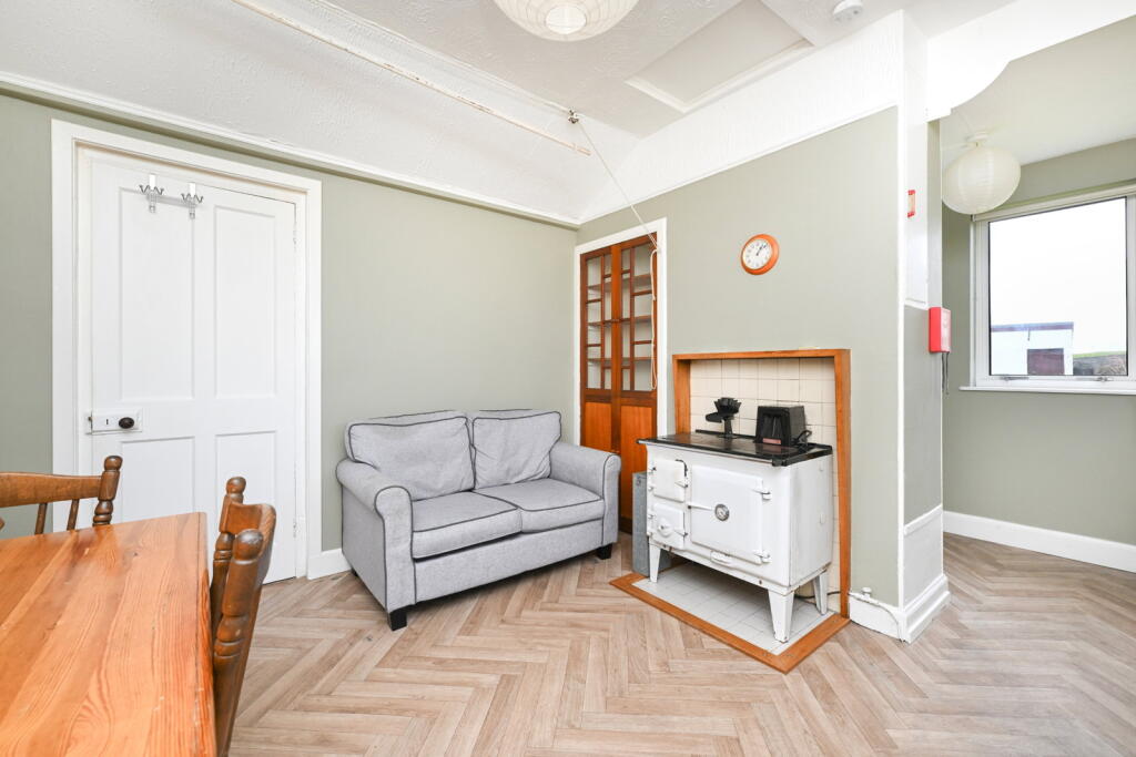 House in Lerwick - View 5