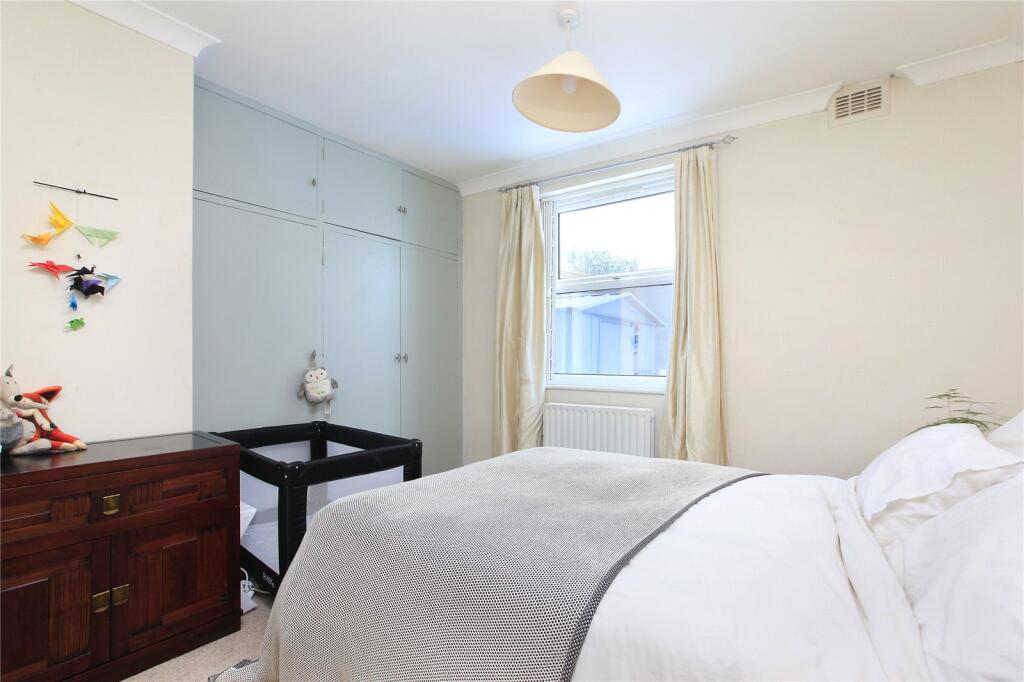 Property photo 6