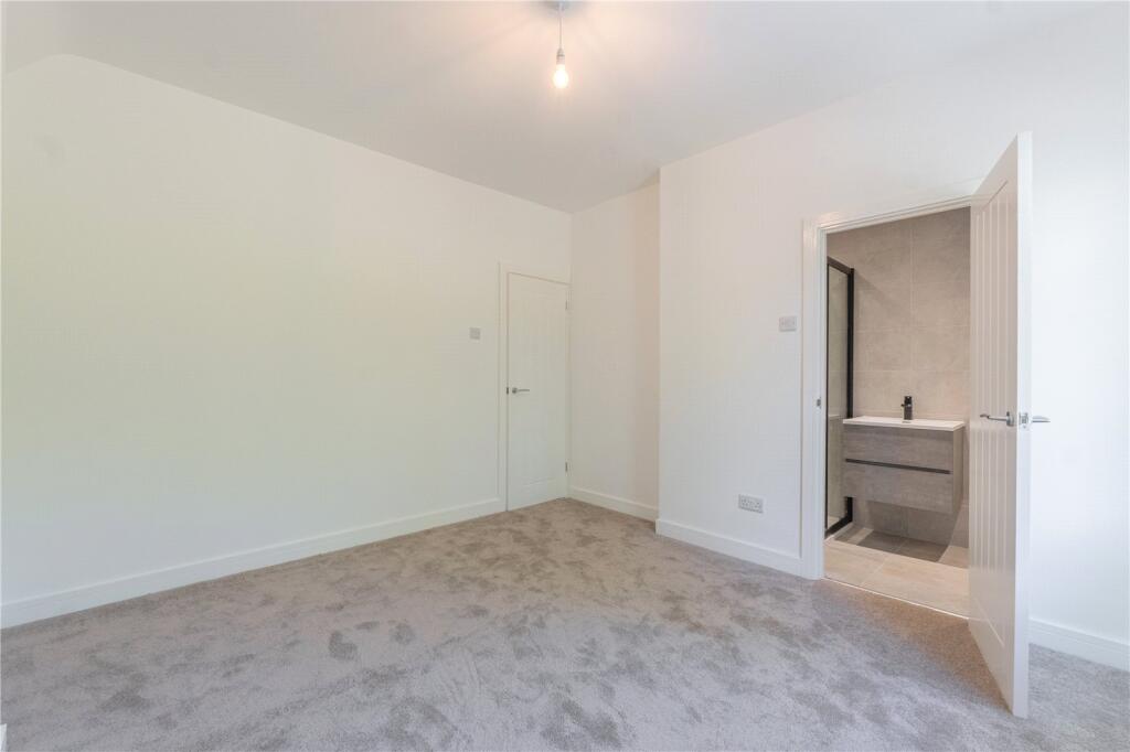 Additional image 8 of Alcester Road, Birmingham, West Midlands, B47