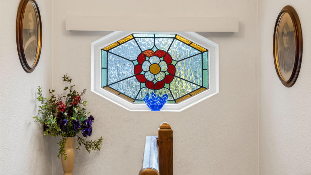 Additional image 7 of Edge Hill Road, Sutton Coldfield, B74 4NU