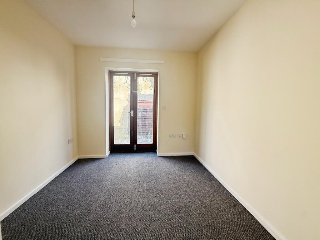Carlisle Mews, Gainsborough, DN21 photo 4