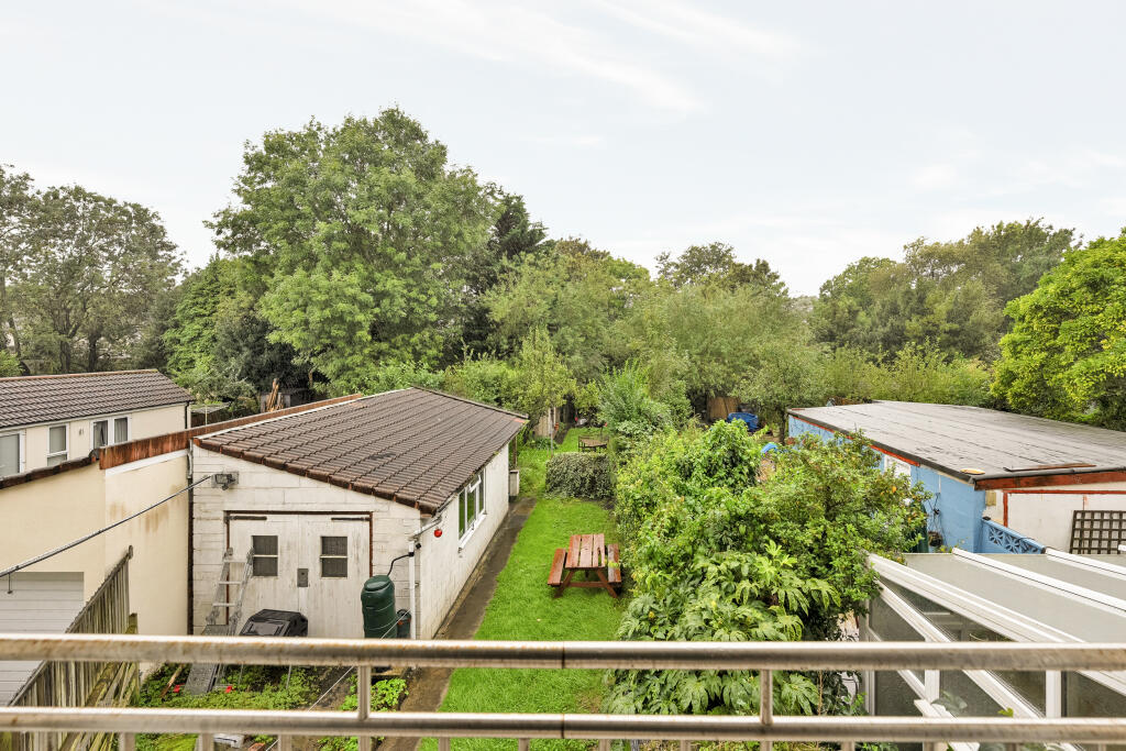 Photo of the property