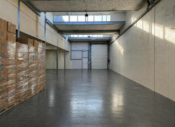 Internal