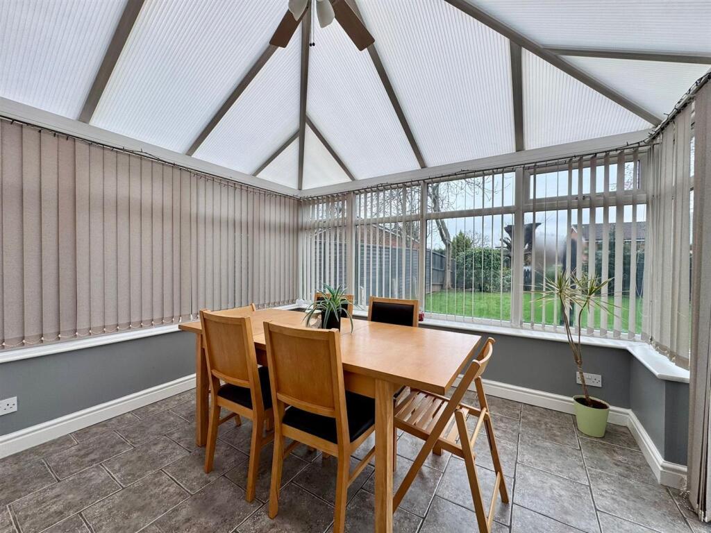 Additional image 9 of Fourlands Avenue, Sutton Coldfield