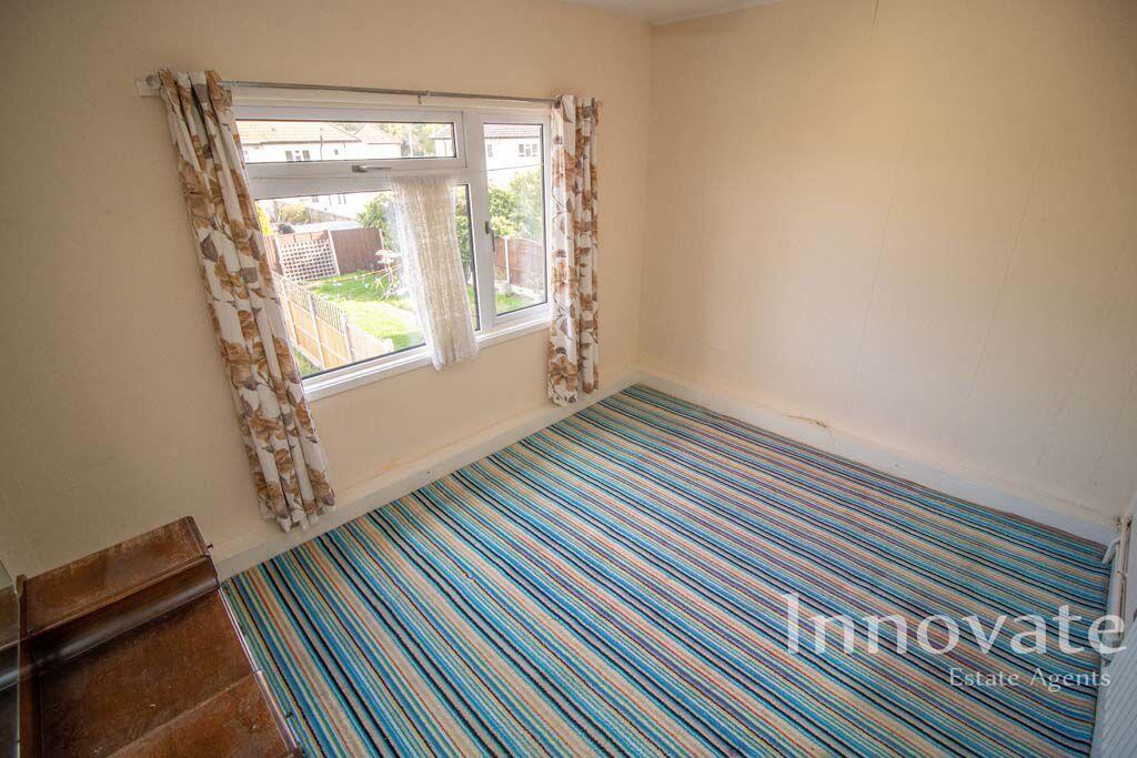 House in Derby - More