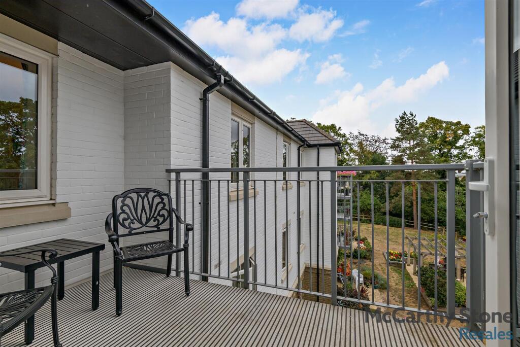 Additional image 4 of Applegate House, Seymour Road, Trowbridge