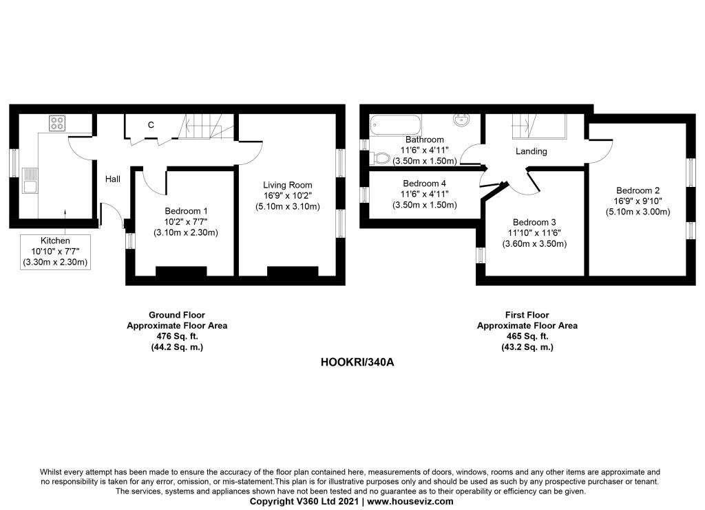 Property photo 11