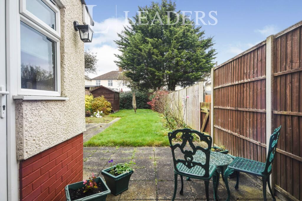 Property photo 9