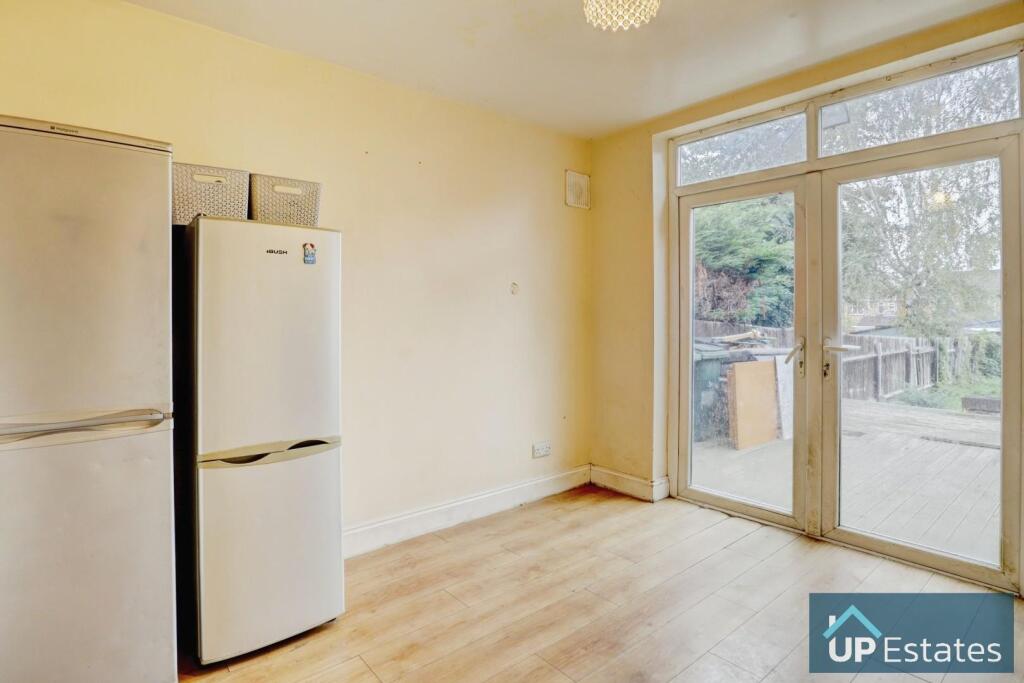 Ansty Road, Walsgrave, Coventry photo 3