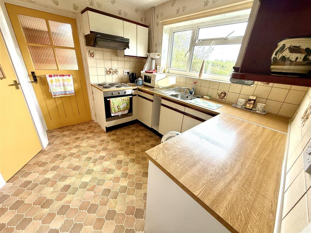 House in Hereford, Pipe and Lyde - View 3