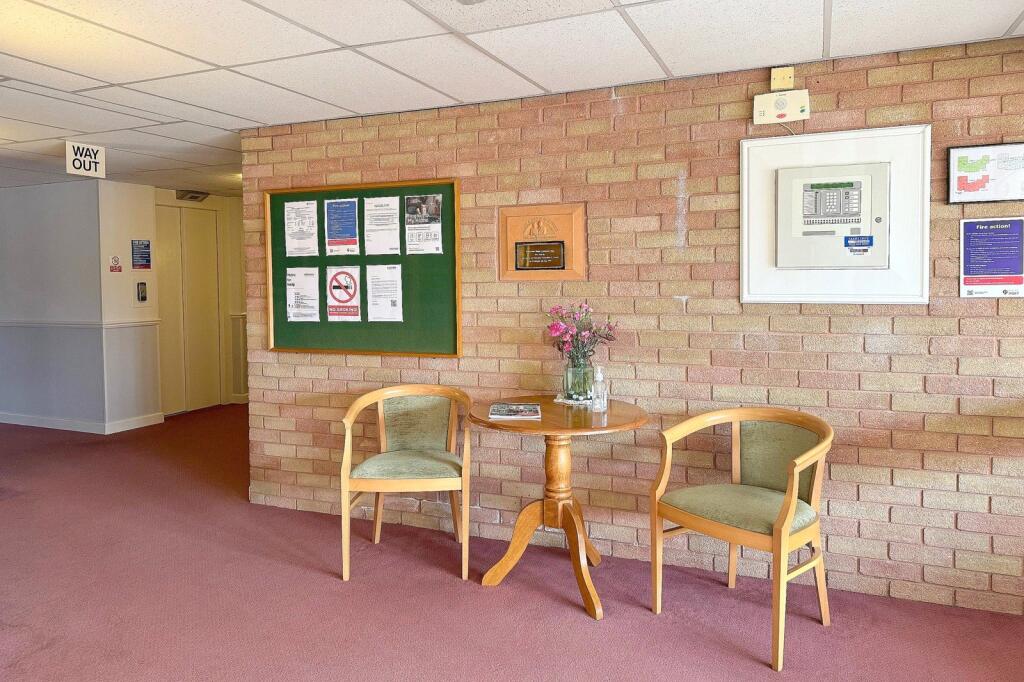 Additional image 9 of Carrington Way, Wincanton, Somerset, BA9