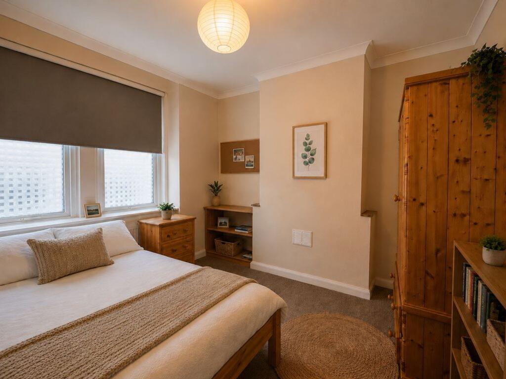 Redvers Road, Brighton, BN2 photo 4