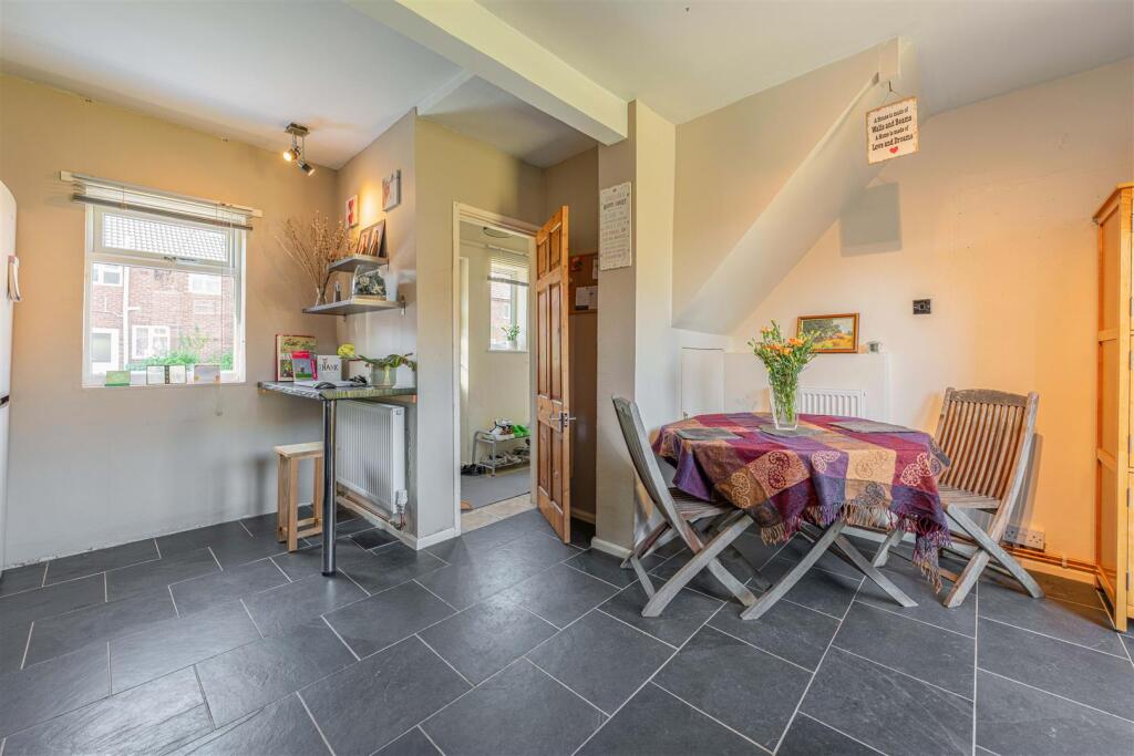 Edge Hill Road, Lighthorne Heath photo 3