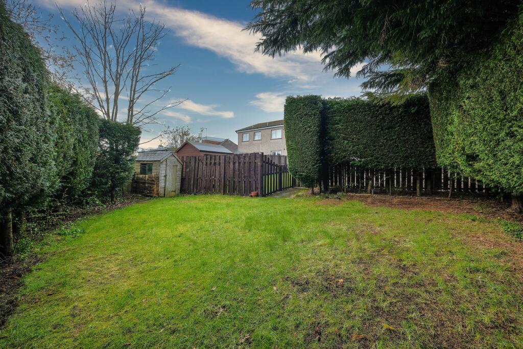 Additional image 21 of Binghill Road West, Milltimber