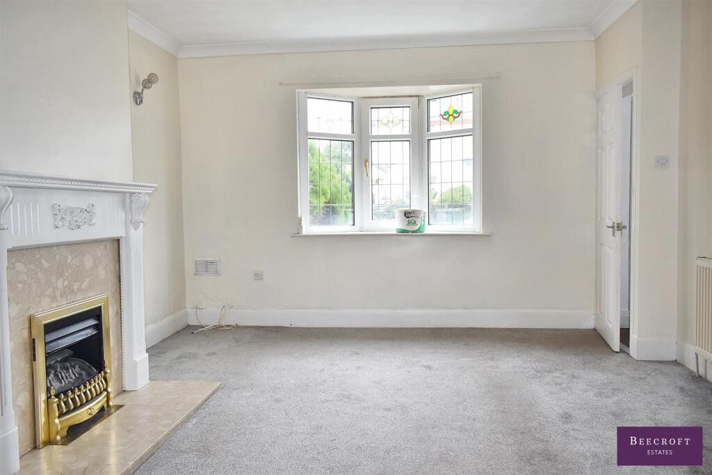 Arnold Crescent, Mexborough photo 3