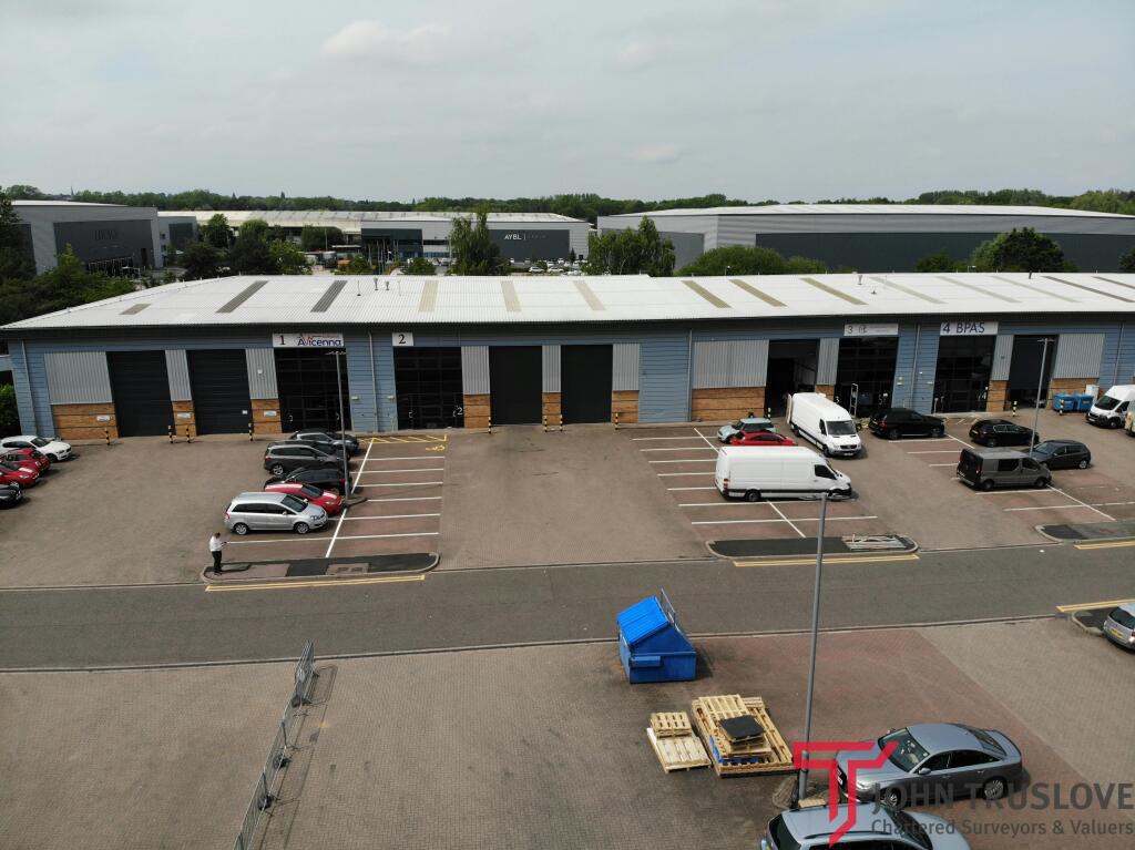 DJI_0478.JPG