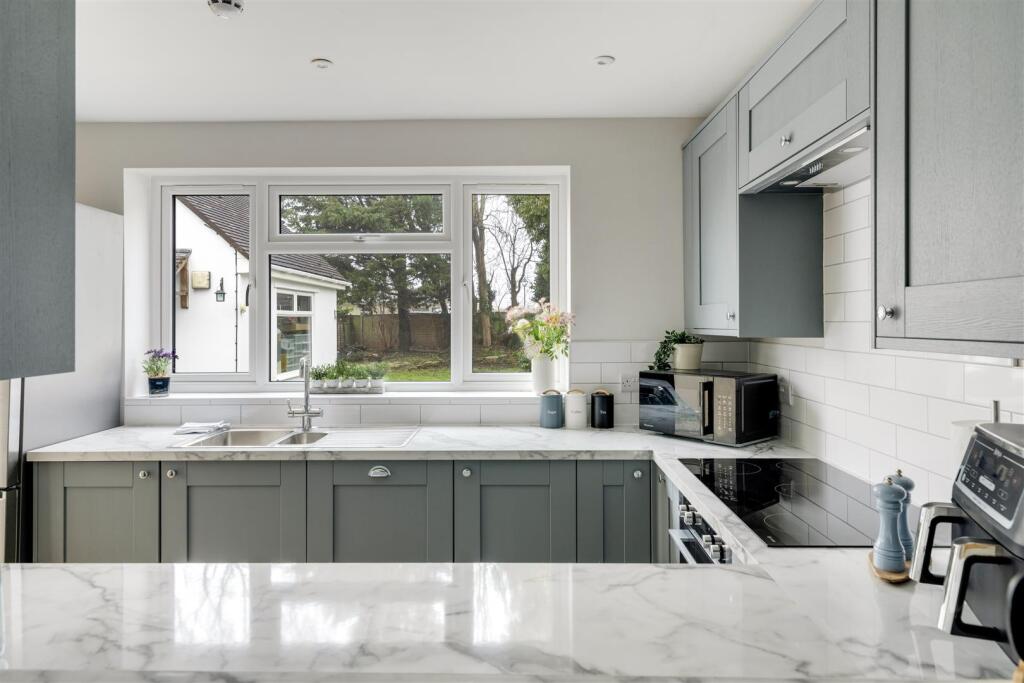 House in Bristol - View 3