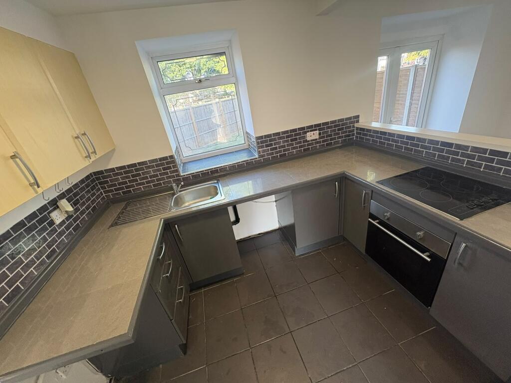 House in Birmingham - View 4