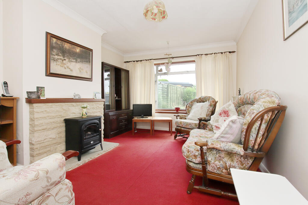 Milton Avenue, Andover, Hampshire photo 5