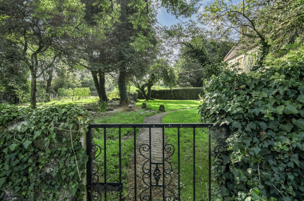 Additional image 13 of  Emborough, Radstock, BA3