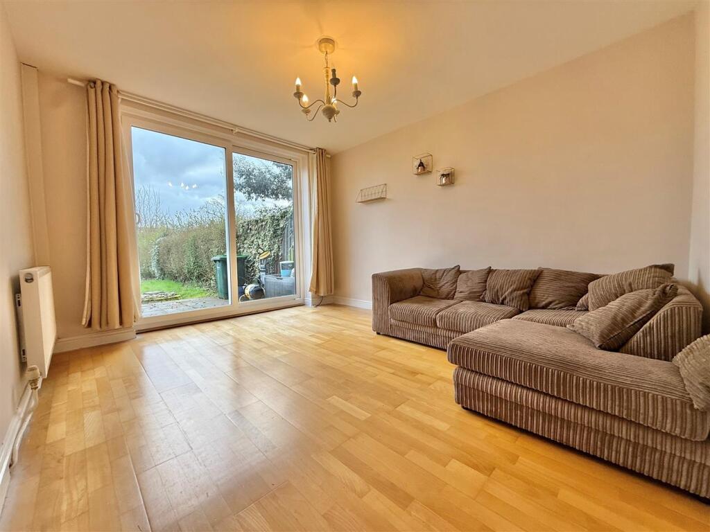 House in West Midlands - View 2