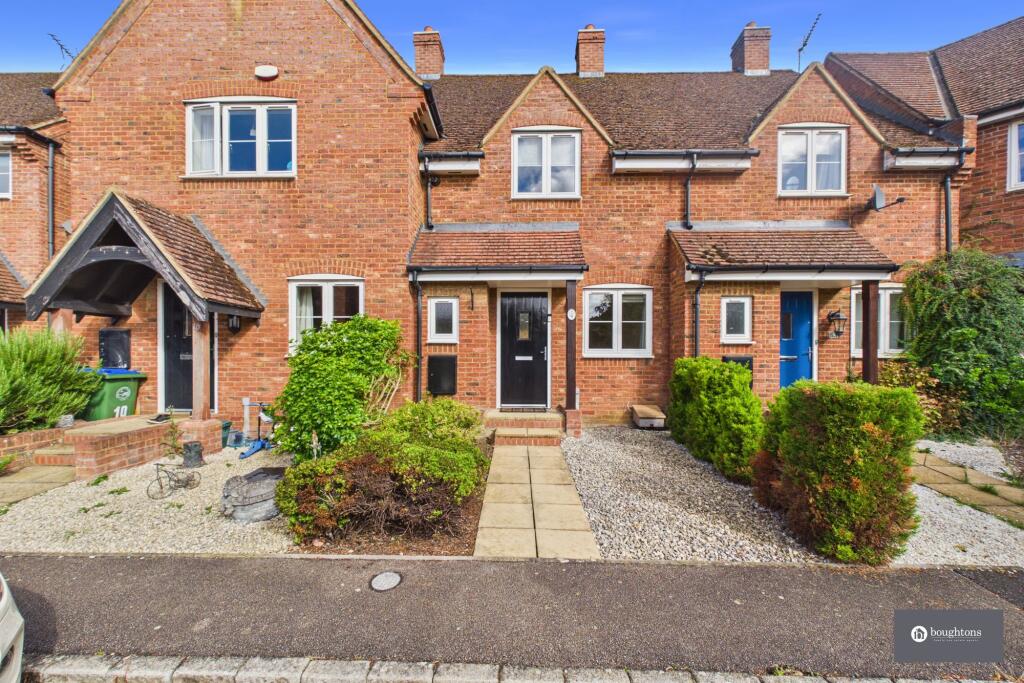 Main image of property: School Close, Westbury, NN13