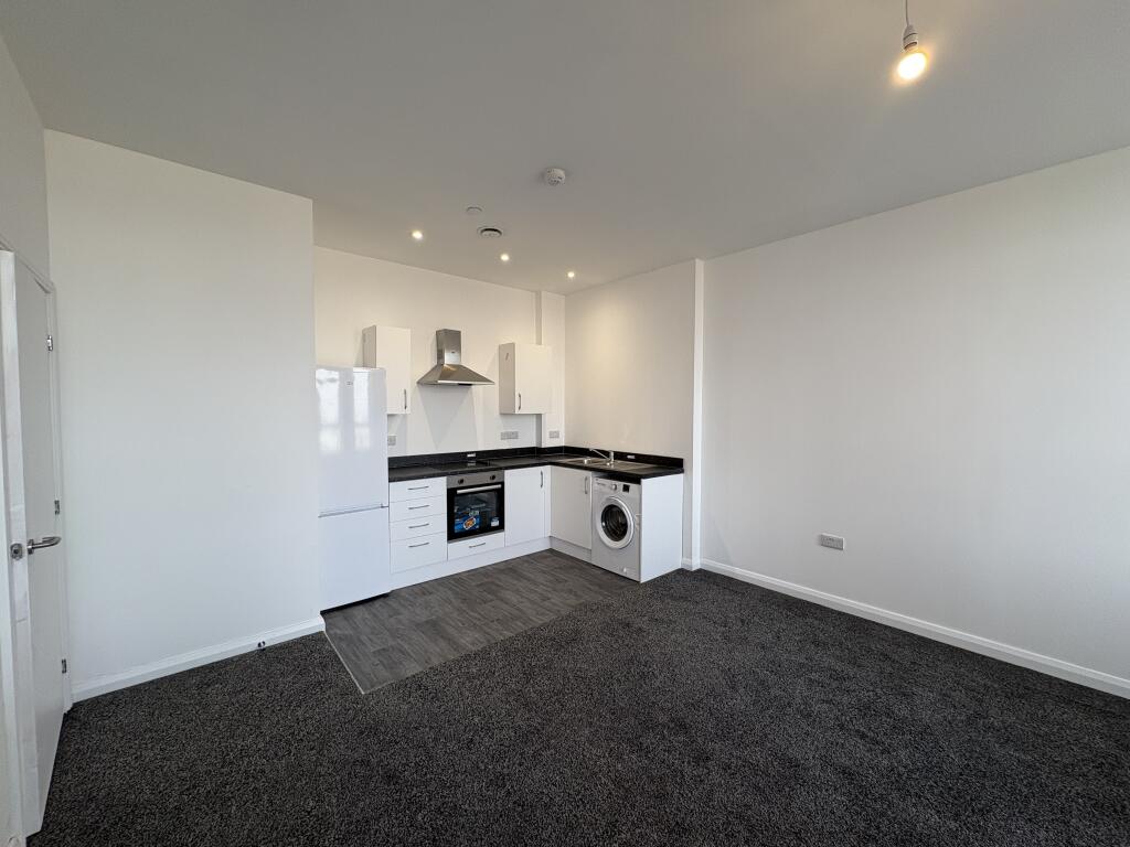 Main image of property: Matlock Road, COVENTRY