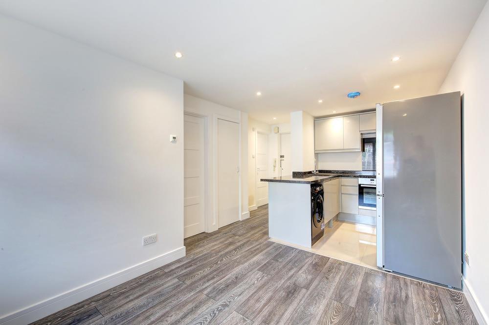 Main image of property: Worple Road, WIMBLEDON