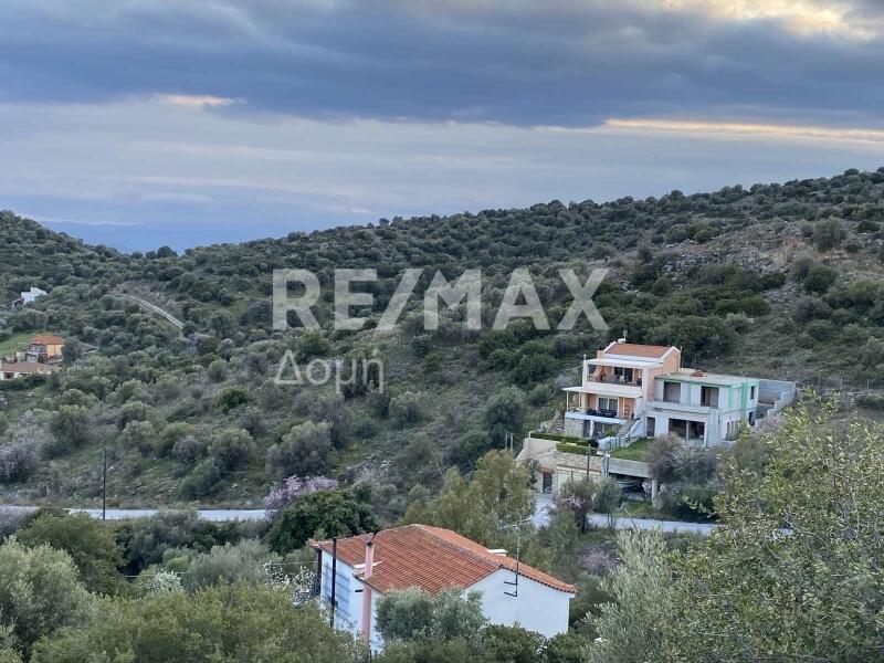 Main image of property: Thessalia, Magnesia, Volos