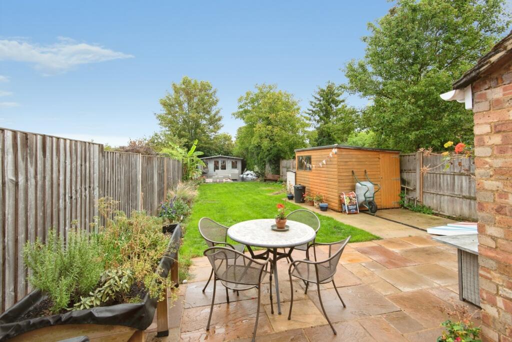 Property photo 11
