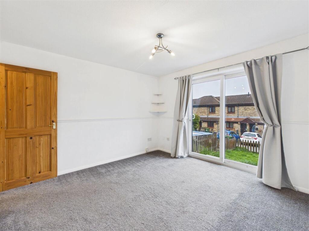 House in Sheffield - View 5