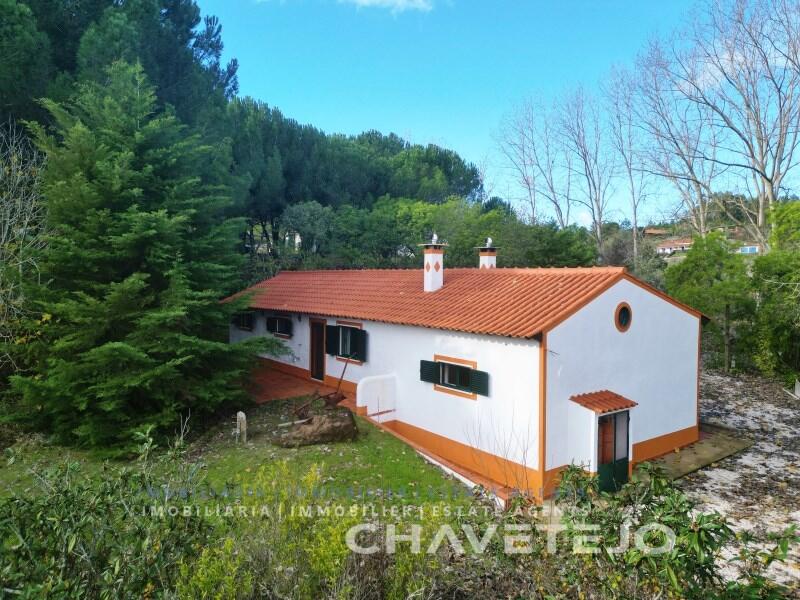 Main image of property: Ribatejo, Tomar