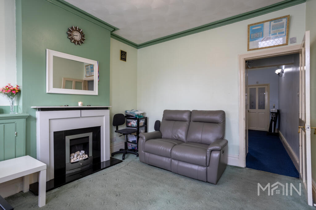 Dorothy Road, Leicester, LE5 5DP photo 3