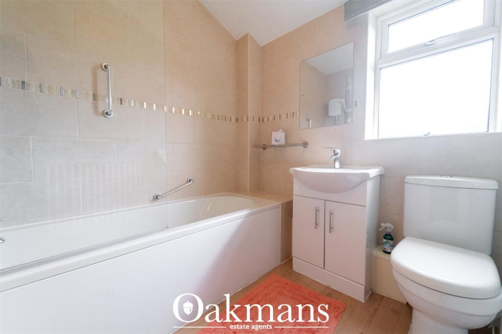 Additional image 6 of Queen Elizabeth Road, Rubery, Rednal, Birmingham, B45