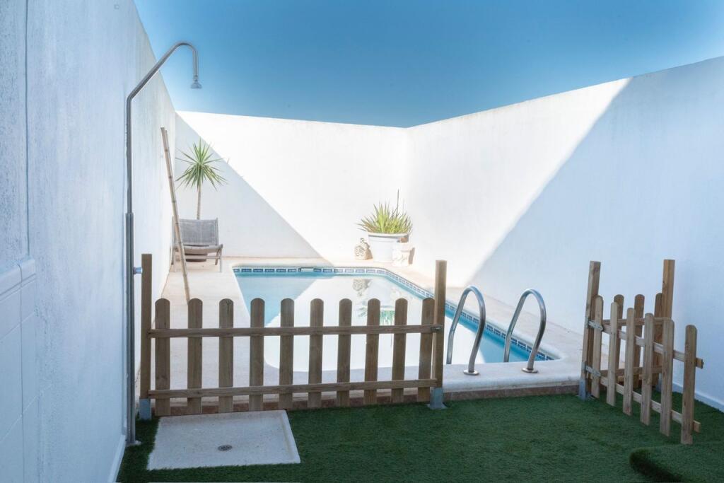 Main image of property: Murcia, San Pedro del Pinatar