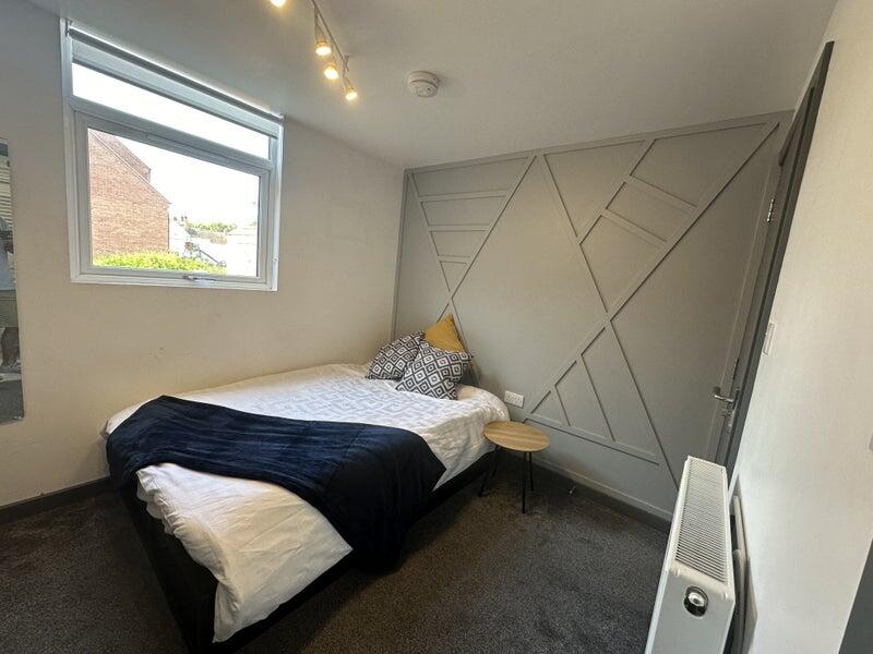 Main image of property: Grafton Street, Coventry, CV1