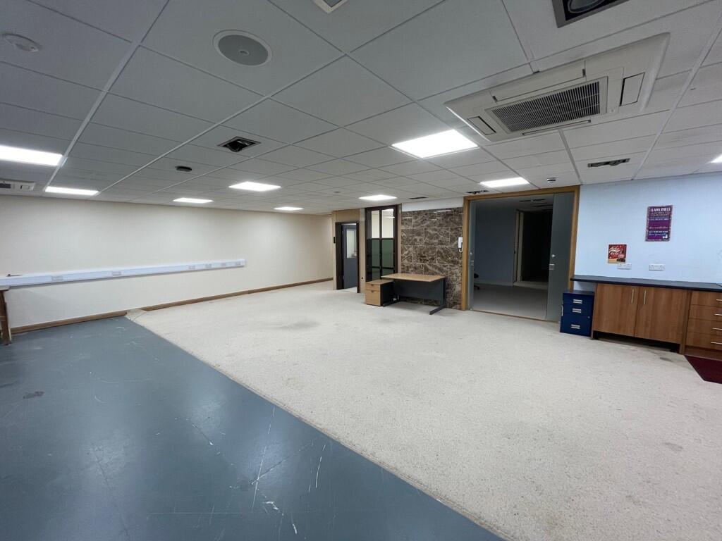 Additional image 2 of C4 Hulme Court, Commercial Road, Darwen, BB3 0FE