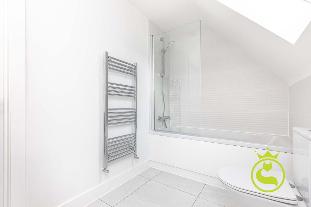 Additional image 17 of BRAND NEW DEVELOPMENT - Cynthia Road, Parkstone, Poole BH12