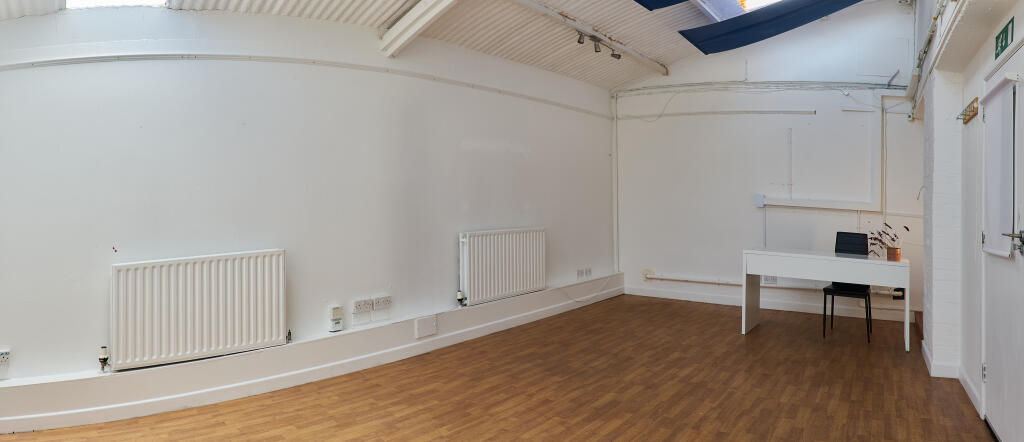 Main image of property: Norfolk Street, Cambridge, Cambridgeshire, CB1
