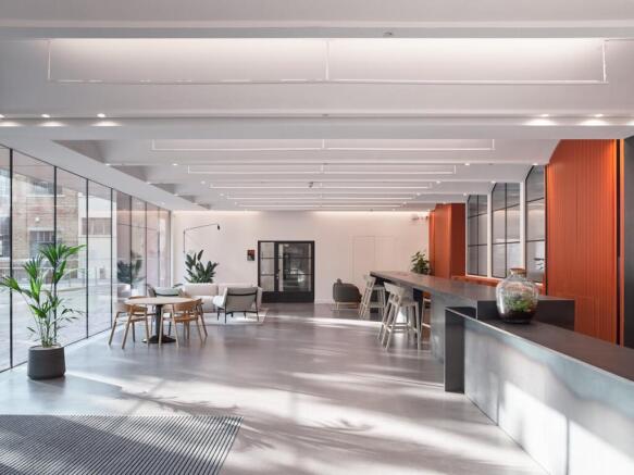 The Fold - Reception