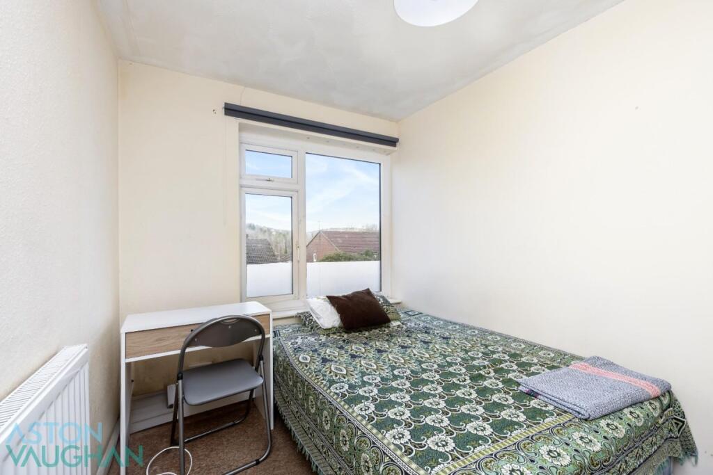 House in Brighton - View 4