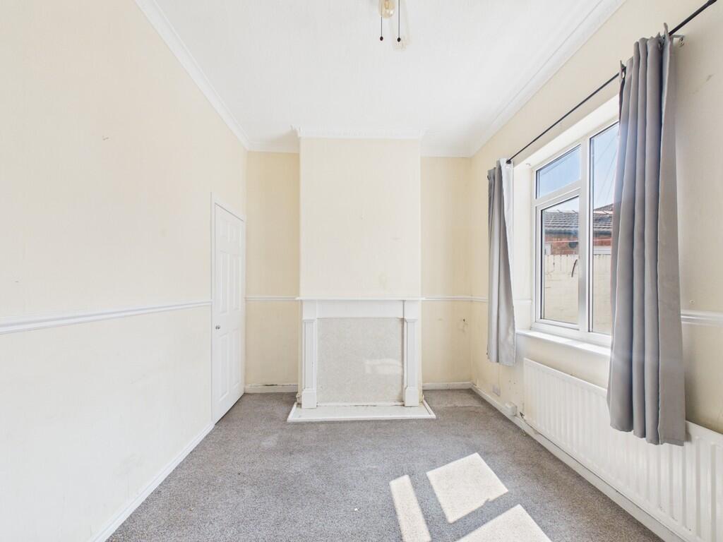 Brighton Road, Darlington, County Durham photo 4