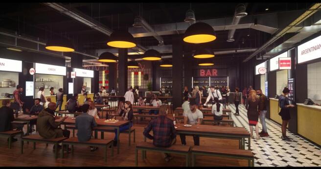 1526_CGI_05_INTERNAL MARKET SCENE.jpg