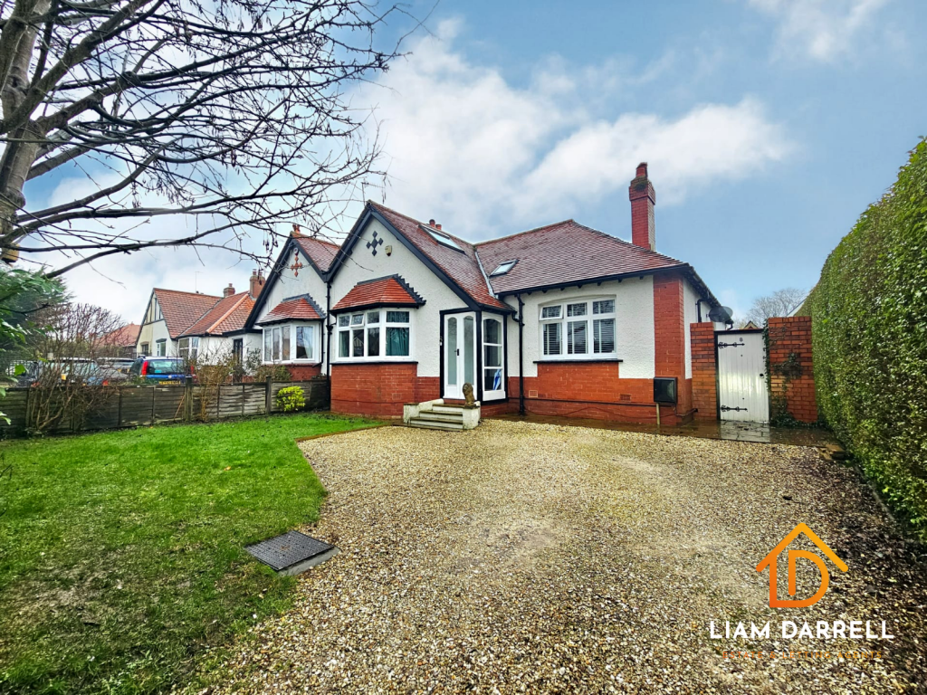 Main image of property: Green Lane, Newby, Scarborough, North Yorkshire