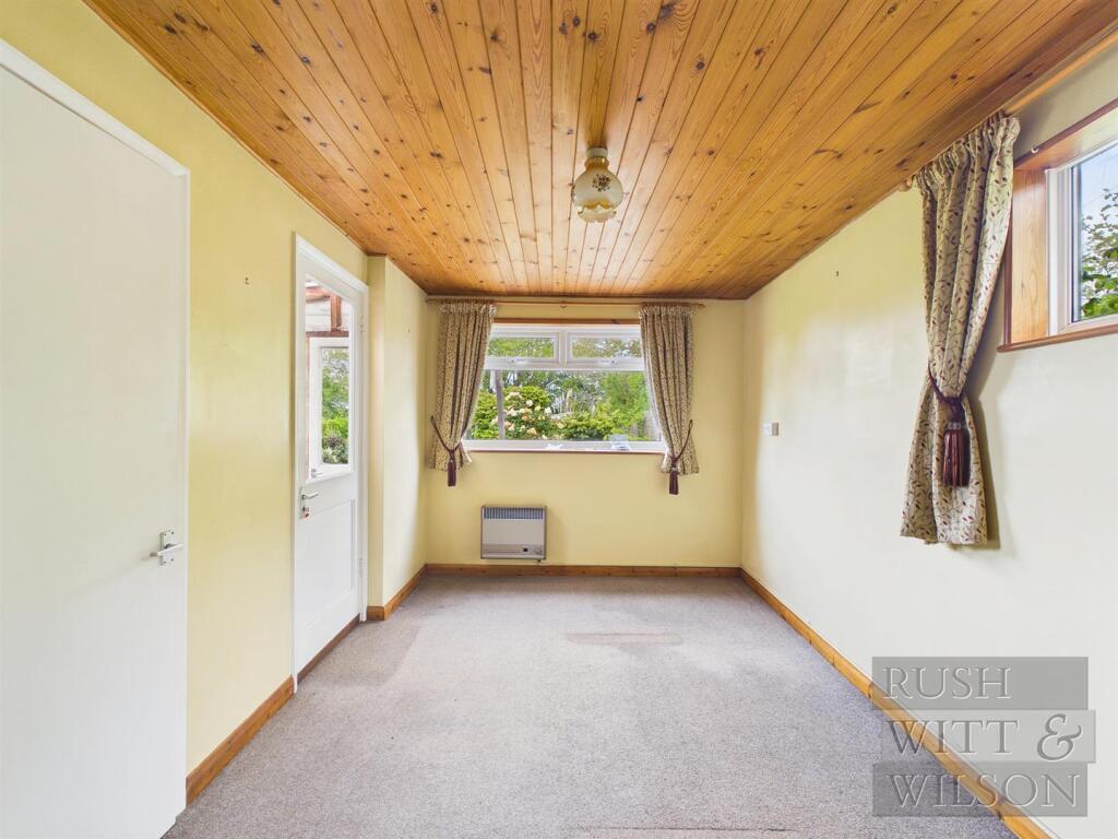 Harley Shute Road, St. Leonards-On-Sea photo 4