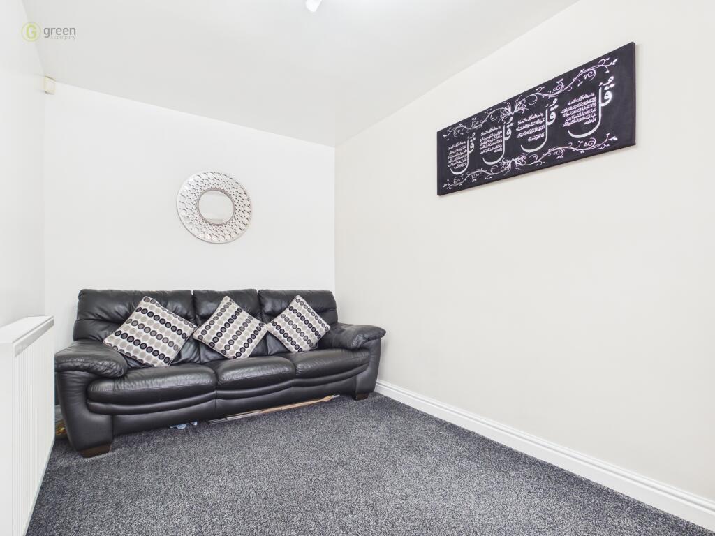Additional image 22 of Hilltop Drive, Hodge Hill, B36