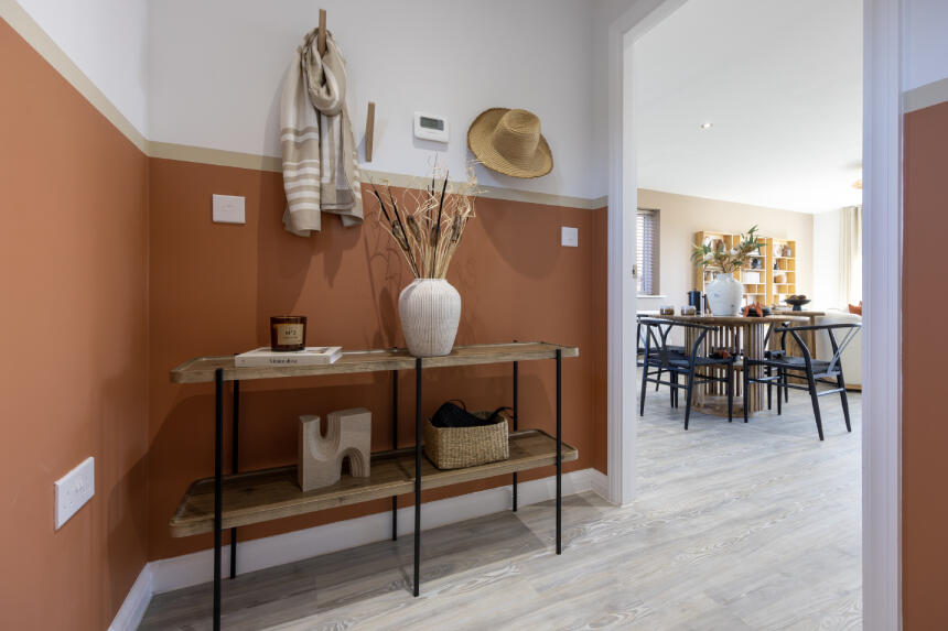 Additional image 3 of Sunnybower Meadow, 
Whalley Old Road, Blackburn,
BB1 4AA