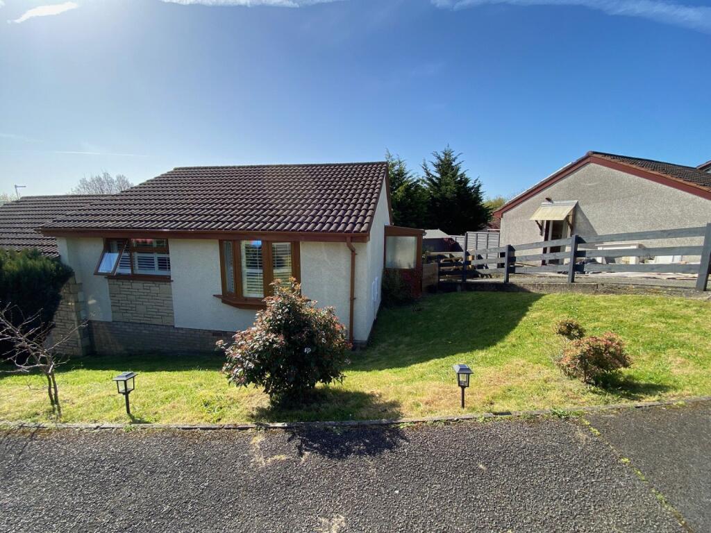 Main image of property: Bay View Gardens, Skewen, Neath, Neath Port Talbot.