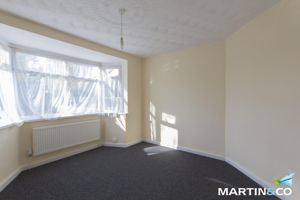 Additional image 3 of Thimblemill Road, Smethwick, B67